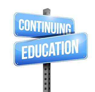 ADULT LEARNING - MENTAL SKILLS cover