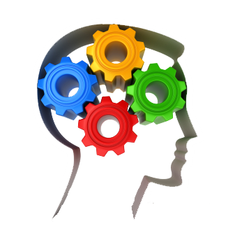 ADULT LEARNING - PHYSICAL SKILLS cover