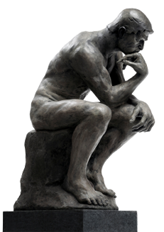 ATTENTION MANAGEMENT cover