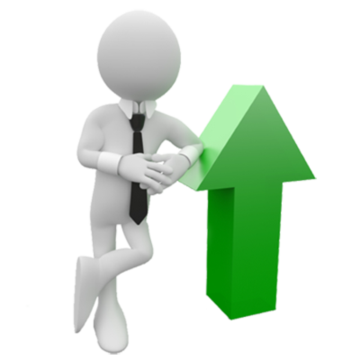 BEING A LIKEABLE BOSS cover