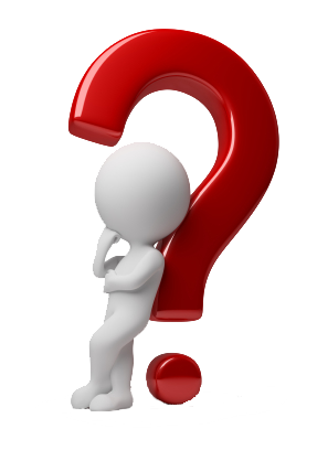 CRITICAL THINKING cover