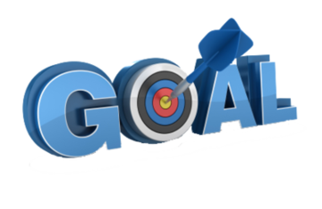 GOAL SETTING AND GETTING THINGS DONE cover