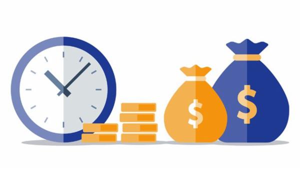 Cost Accounting MCQ's (Both Theory & Practical) cover