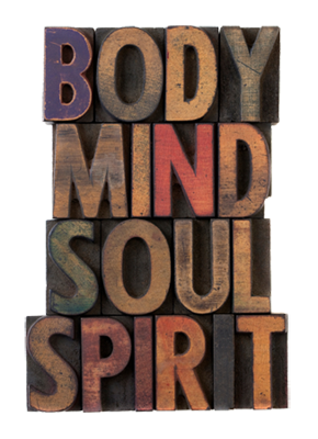 IMPROVING SELF-AWARENESS cover