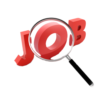 JOB SEARCH SKILLS cover