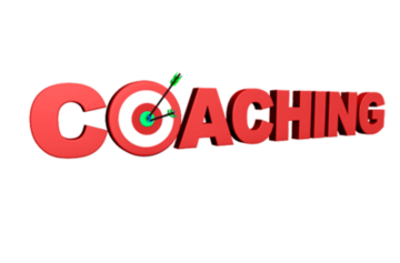 LIFE COACHING ESSENTIALS cover