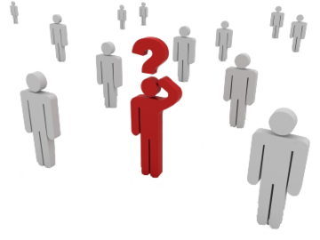 SOCIAL INTELLIGENCE cover