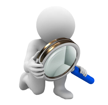 TAKING INITIATIVE cover