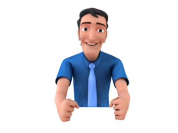 BODY LANGUAGE BASICS cover