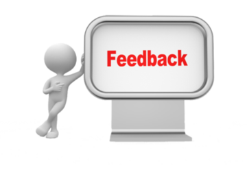 CONDUCTING ANNUAL EMPLOYEE REVIEWS cover