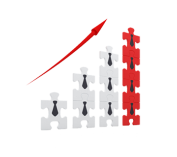 DEVELOPING NEW MANAGERS cover