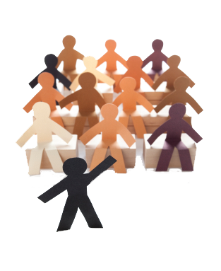 EMPLOYEE MOTIVATION cover