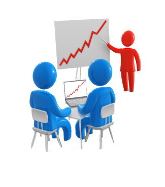 FACILITATION SKILLS cover