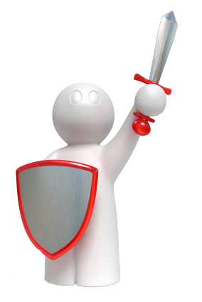 LEADERSHIP AND INFLUENCE cover