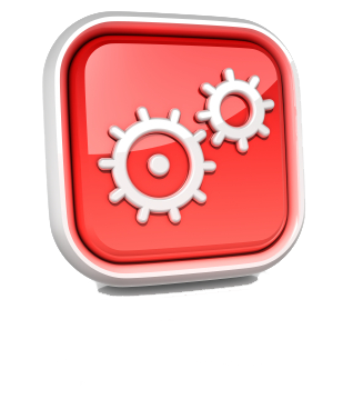 LEAN PROCESS AND SIX SIGMA cover