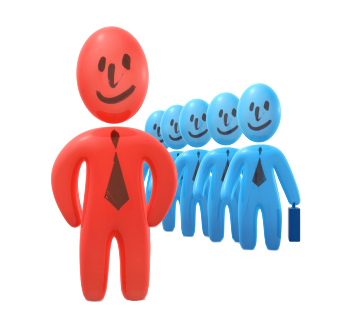 MANAGER MANAGEMENT cover