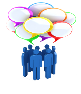 OFFICE POLITICS FOR MANAGERS cover