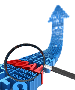 PERFORMANCE MANAGEMENT cover