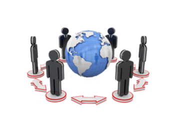 VIRTUAL TEAM BUILDING AND MANAGEMENT cover