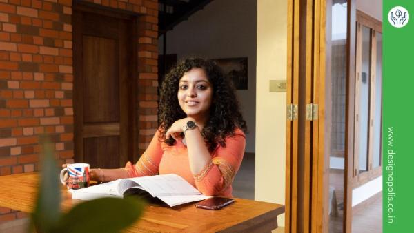 Introduction to Sustainable Interior Design cover