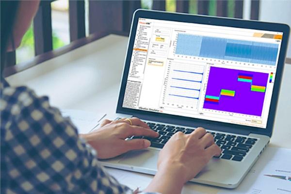 TOLEARN Vibration Analysis Course cover