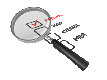 APPRECIATIVE INQUIRY cover