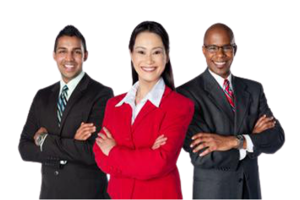 BUSINESS ACUMEN cover