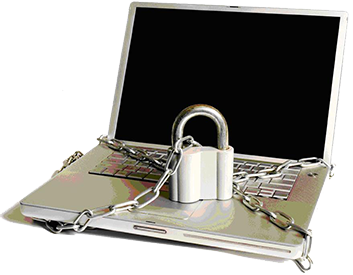 CYBER SECURITY cover