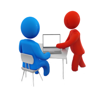 DELIVERING CONSTRUCTIVE CRITICISM cover