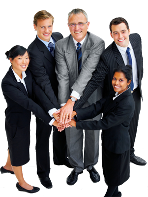 DEVELOPING CORPORATE BEHAVIOR cover