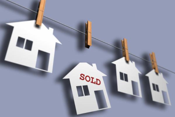 Advanced Selling Skills And Real Estate Fundamentals cover