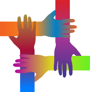 RESPECT IN THE WORKPLACE cover