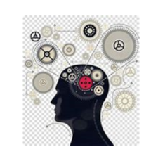 Responsibility in the Workplace cover