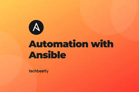 Ansible-Weekends-Classes-01PM-04PM-Aug-2021 cover