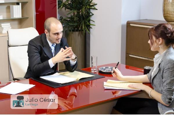 Releva Descriptivos Puestos cover