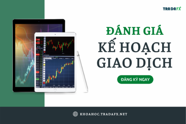 Đánh giá Kế hoạch giao dịch cover