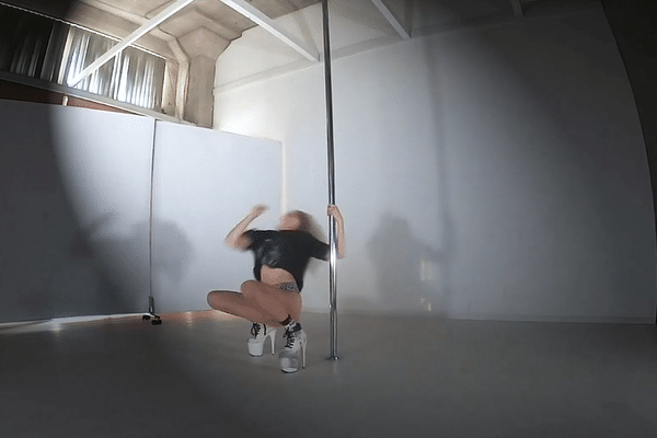 EXOTIC 2 / Dal Dal by Qurt x Truwer cover