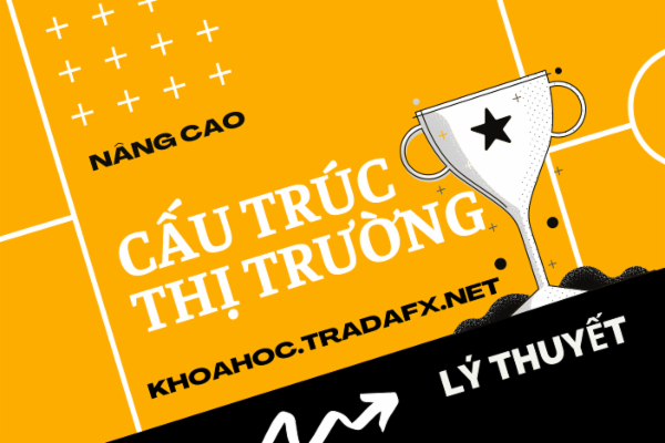 Cấu trúc thị trường - Lý thuyết cover