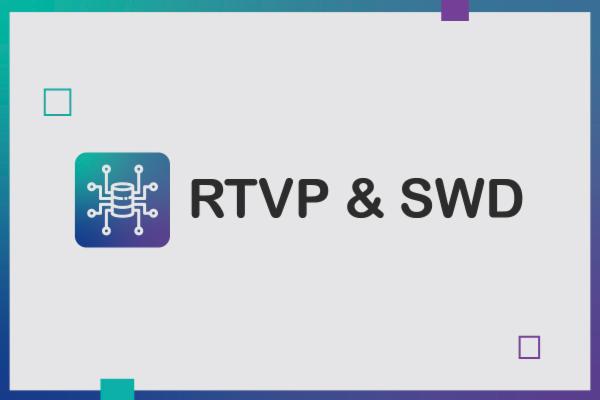 Single Well Database cover