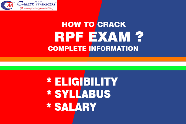 Free RPF Exam 2025 Guide | coursebazaar cover