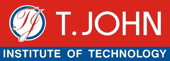 TJSET - 2021 cover