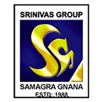 SIT - KCET Maths - 19th of August 9 am to 1 pm (Links will be active) cover