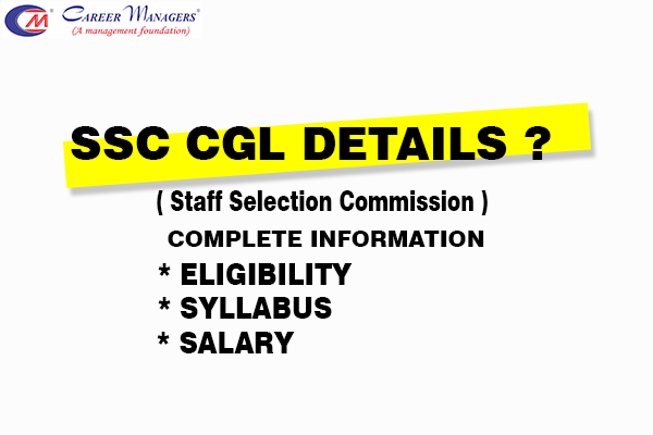 Free SSC CGL 2025 | Your Complete Exam Guide cover