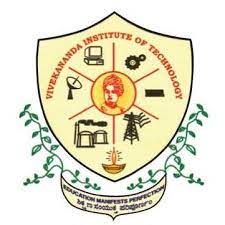 VKIT - KCET Chemistry Test cover