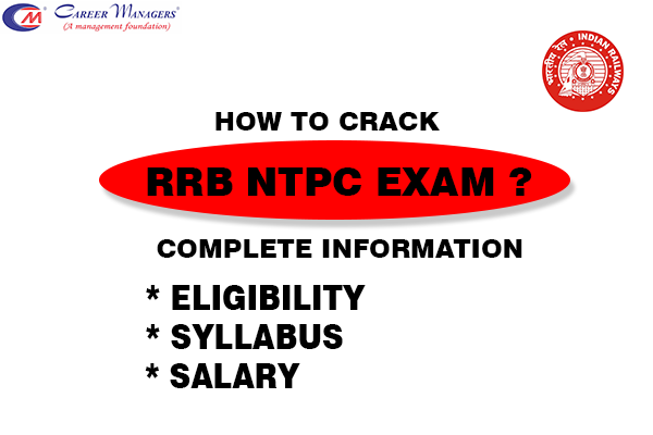 Free RRB NTPC 2025 Guide and free mock test cover