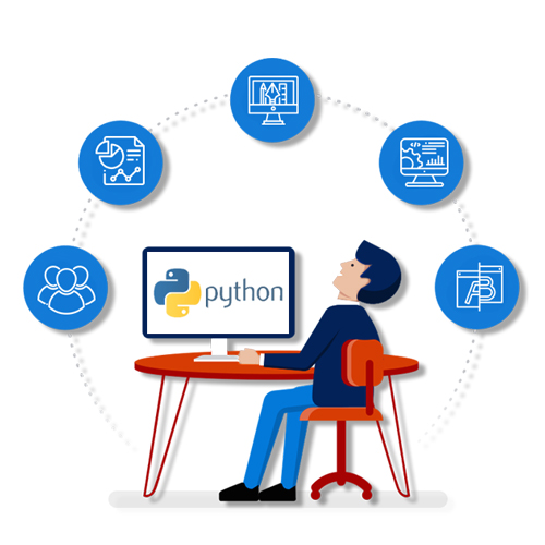 Python-Weekends-Classes-04PM-07PM-14-Aug-2021 cover