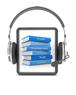 Call Center Training cover