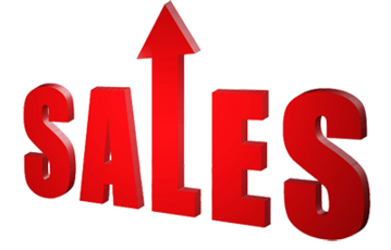 COACHING SALESPEOPLE cover