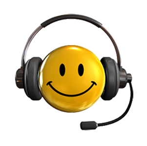 Contact Center Training cover