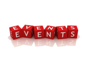 EVENT PLANNING cover
